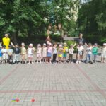 ДЕНЬ БЕЗ ІГРАШОК