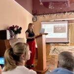 ДЕНЬ БЕЗ ІГРАШОК