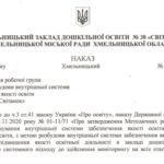 Гурток читання