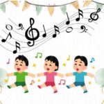 Гурток Англійської мови