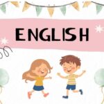 Гурток Ритміки з елементами хореографії