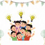 Гурток читання