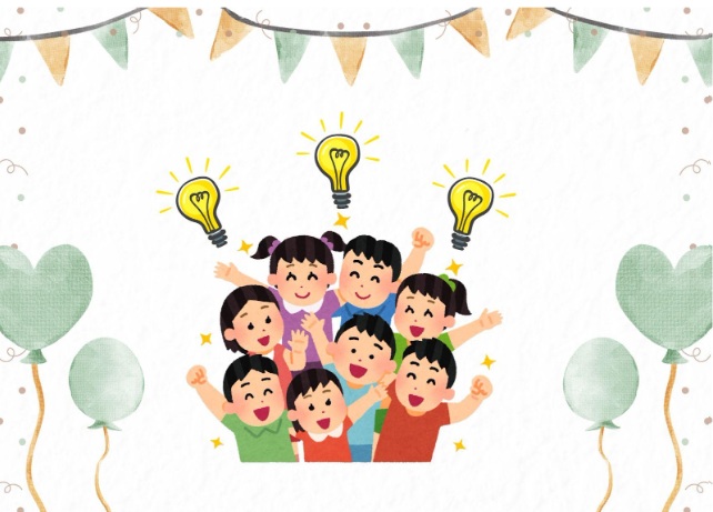 Гурток з логіки