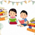 Гурток з логіки